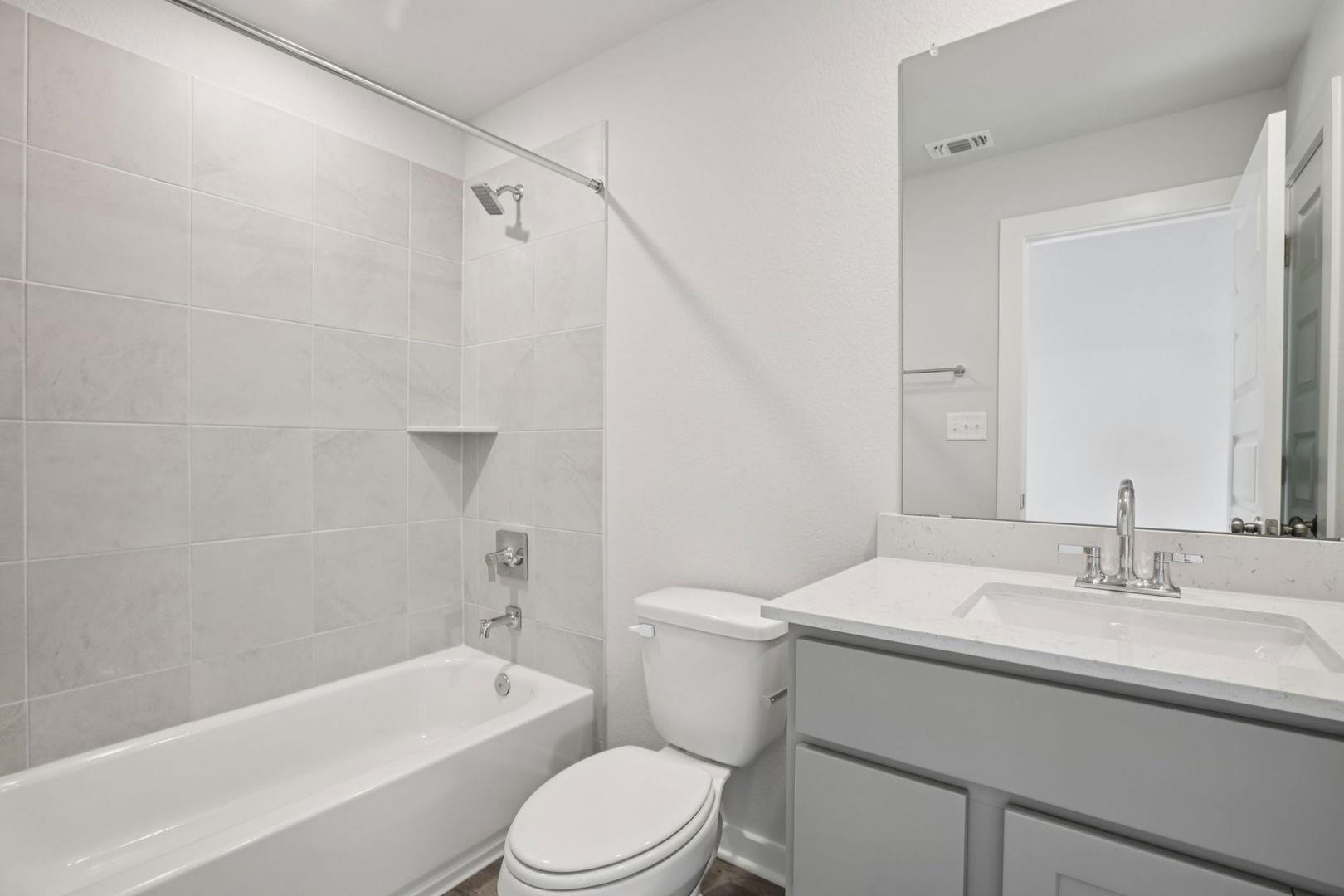 2094 Alice Jay Way, Round Rock, TX 78665