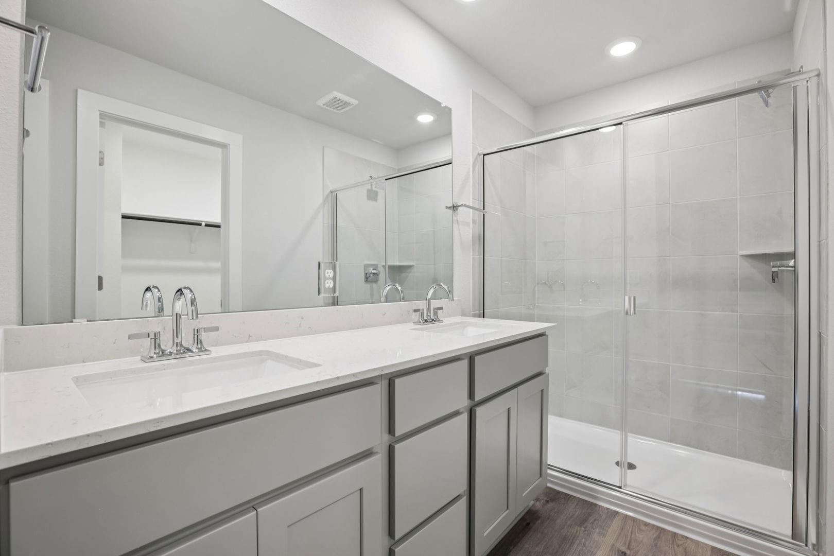 2094 Alice Jay Way, Round Rock, TX 78665