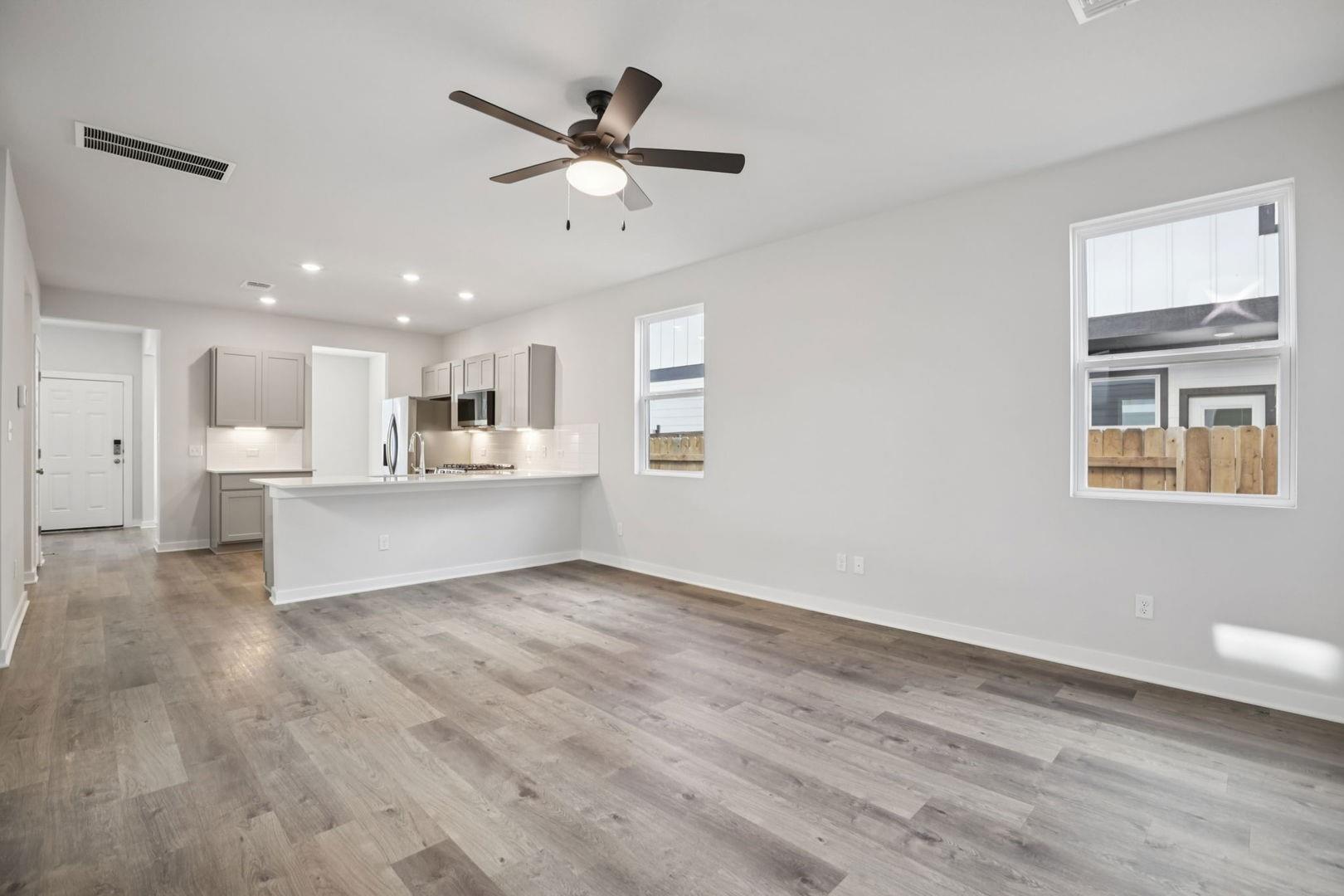 2094 Alice Jay Way, Round Rock, TX 78665