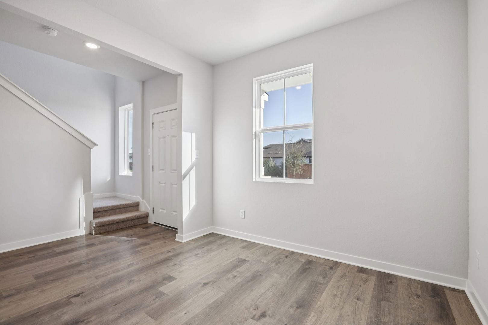 2094 Alice Jay Way, Round Rock, TX 78665