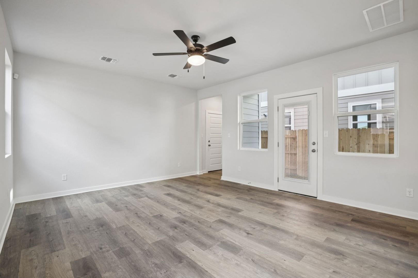 2094 Alice Jay Way, Round Rock, TX 78665