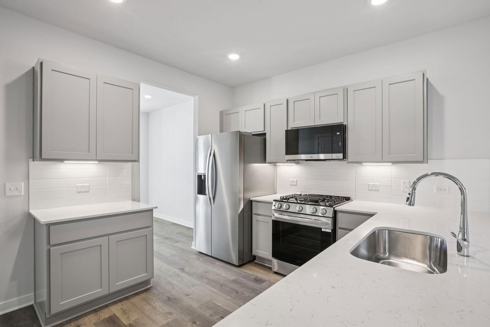 2094 Alice Jay Way, Round Rock, TX 78665