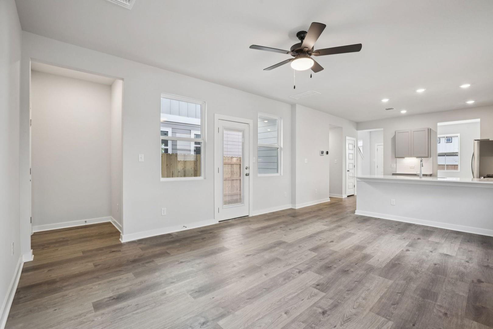 2094 Alice Jay Way, Round Rock, TX 78665