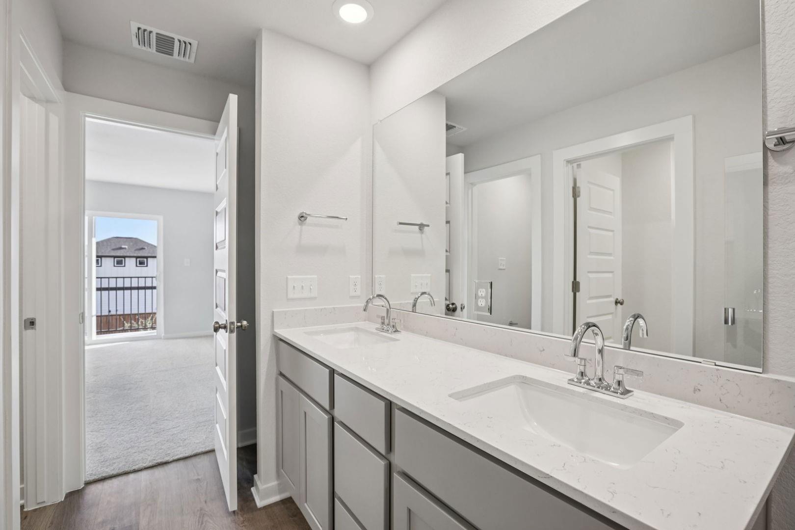 2094 Alice Jay Way, Round Rock, TX 78665