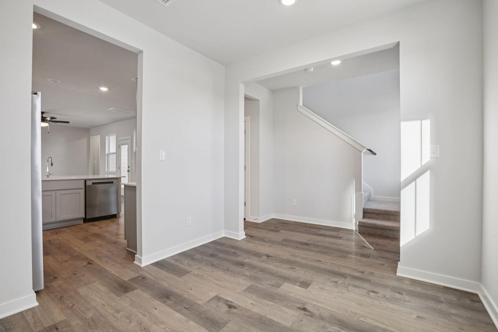 2094 Alice Jay Way, Round Rock, TX 78665