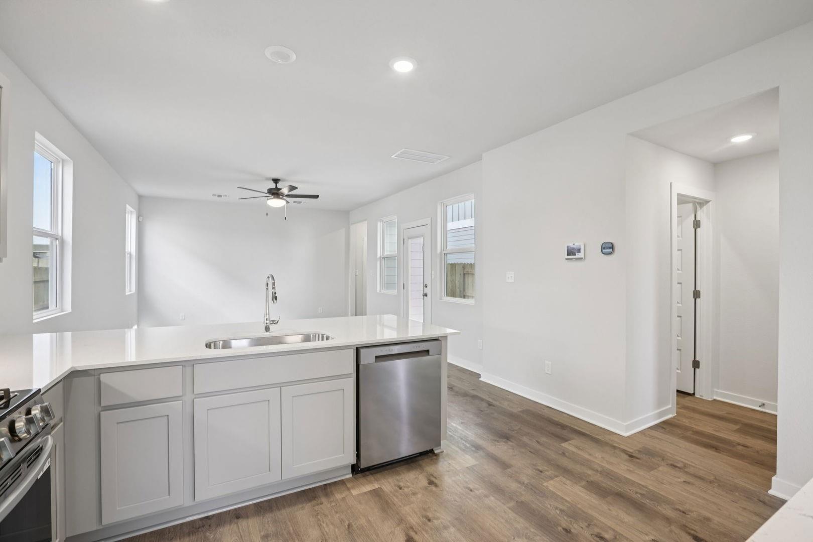 2094 Alice Jay Way, Round Rock, TX 78665