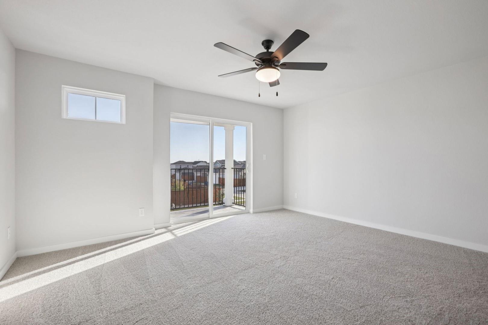 2094 Alice Jay Way, Round Rock, TX 78665