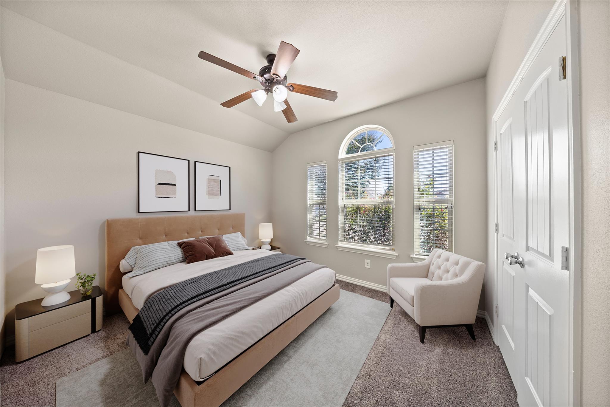 6309 Serpentine Dr, Killeen, TX 76542