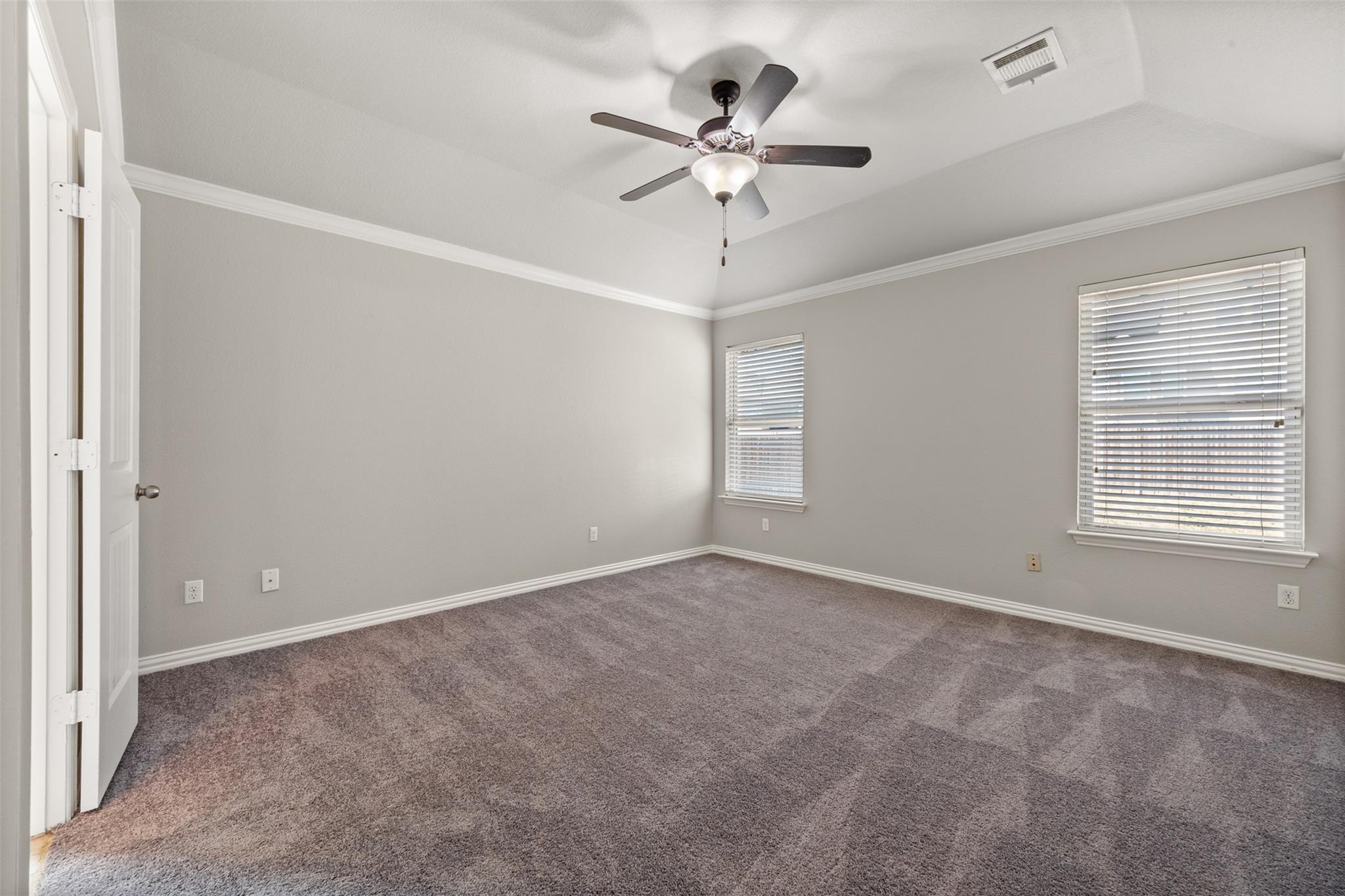 6309 Serpentine Dr, Killeen, TX 76542