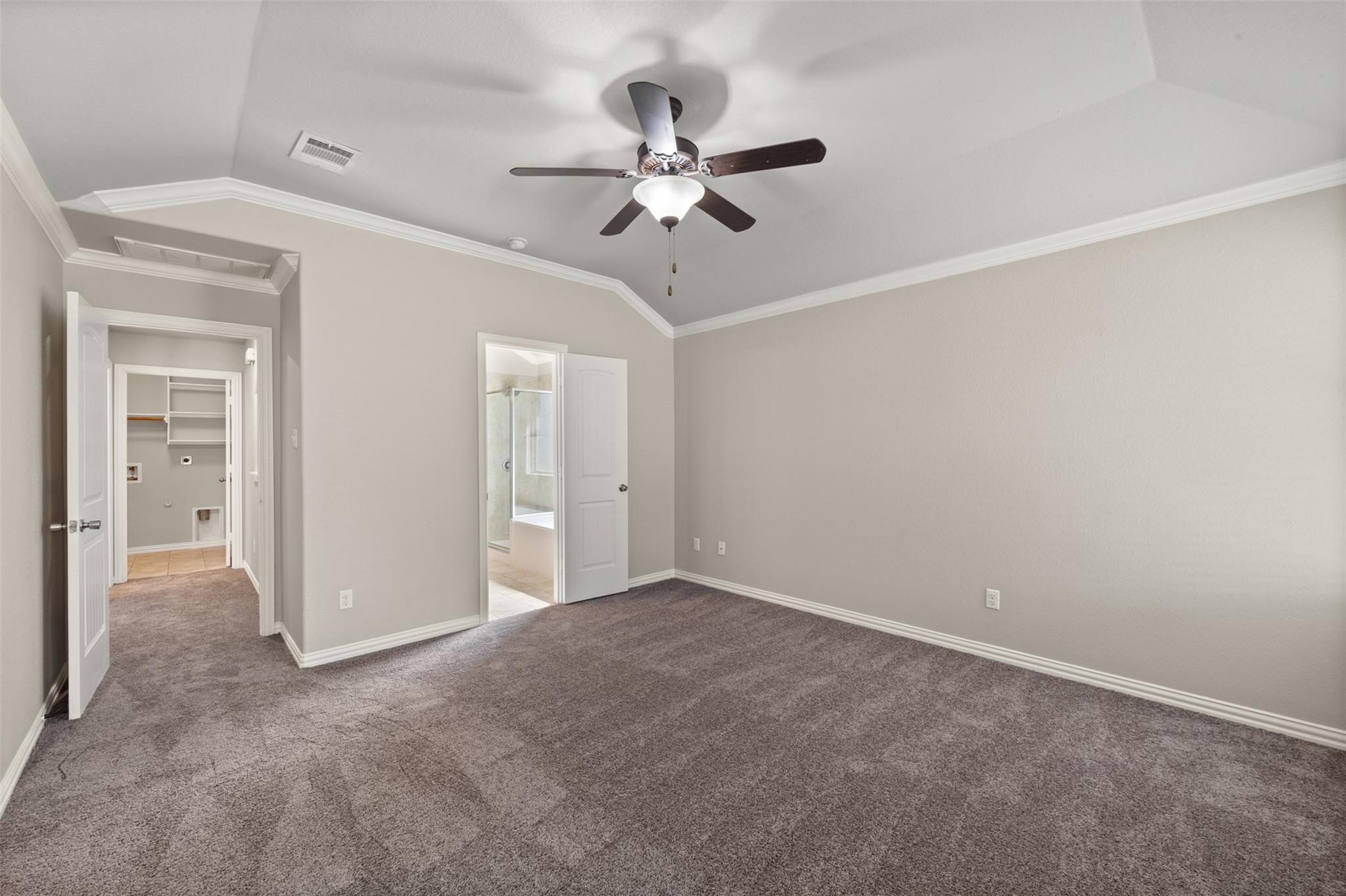 6309 Serpentine Dr, Killeen, TX 76542