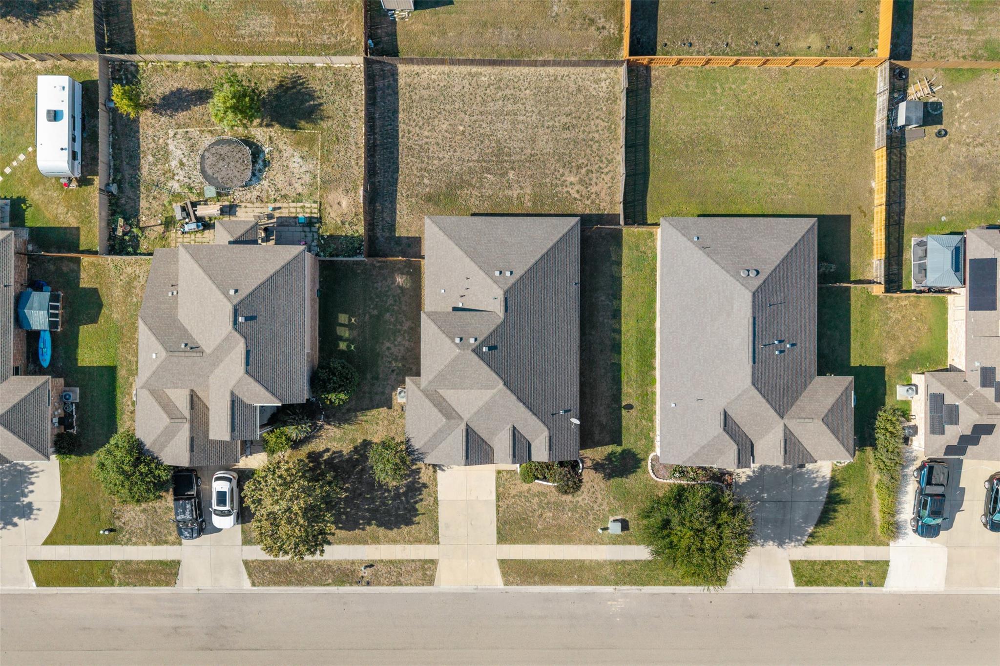 6309 Serpentine Dr, Killeen, TX 76542