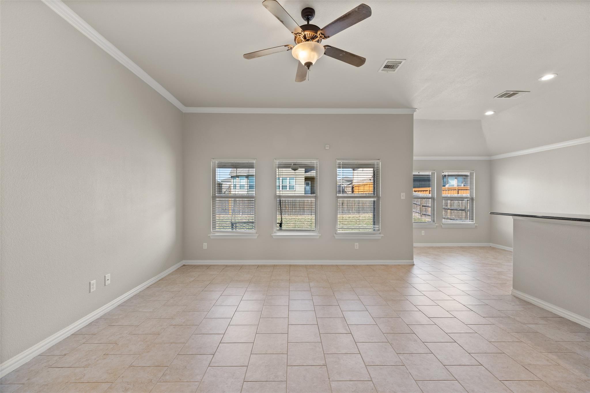 6309 Serpentine Dr, Killeen, TX 76542