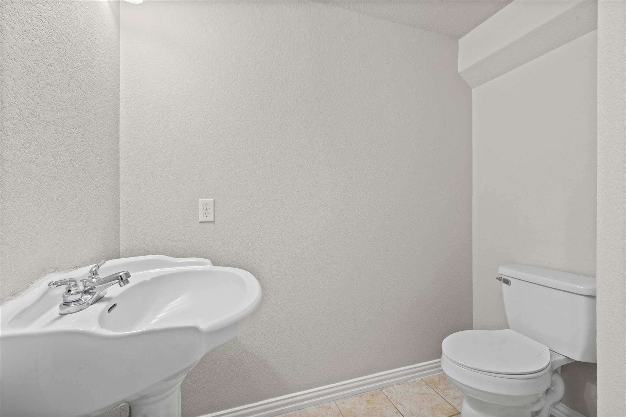 6309 Serpentine Dr, Killeen, TX 76542