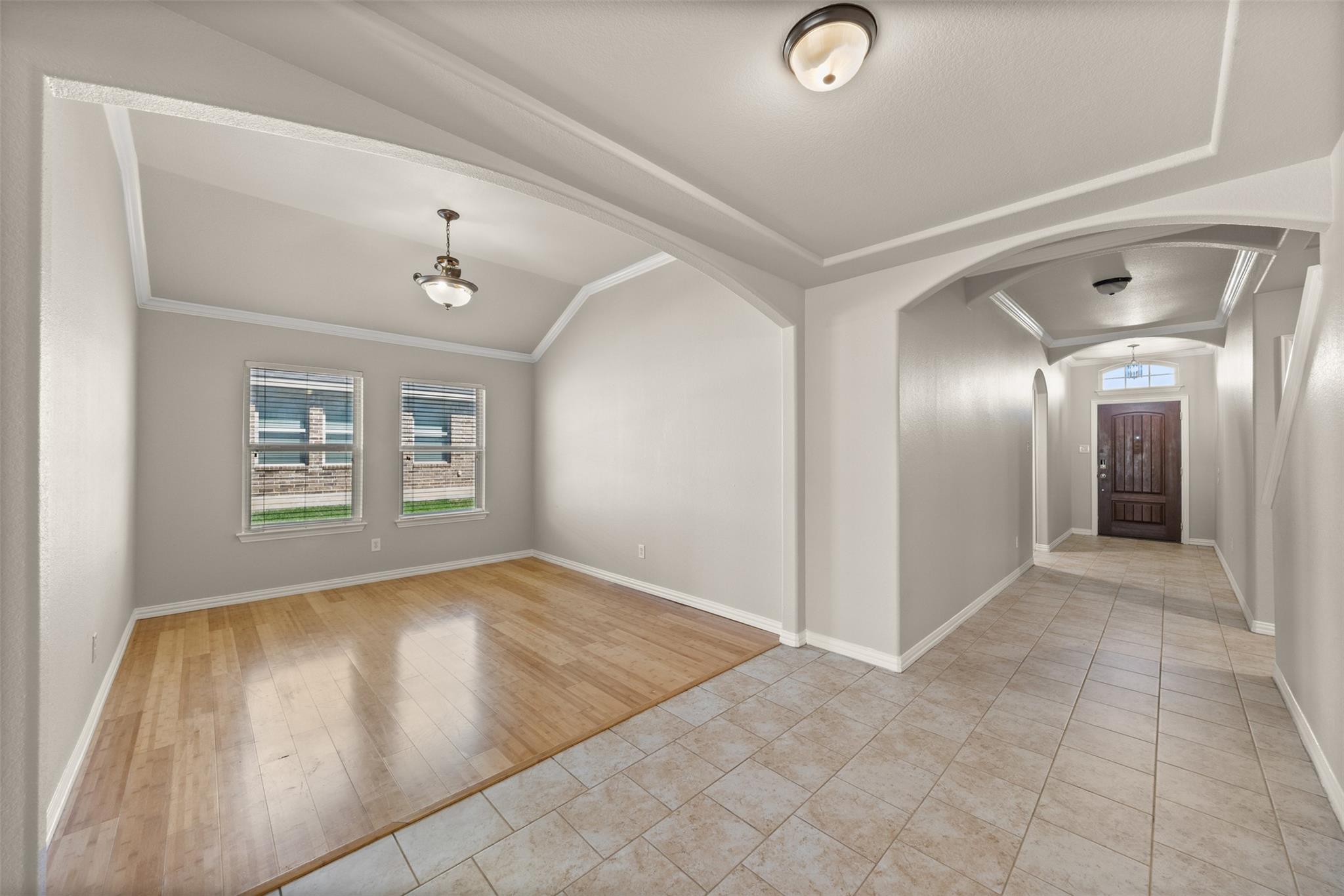 6309 Serpentine Dr, Killeen, TX 76542