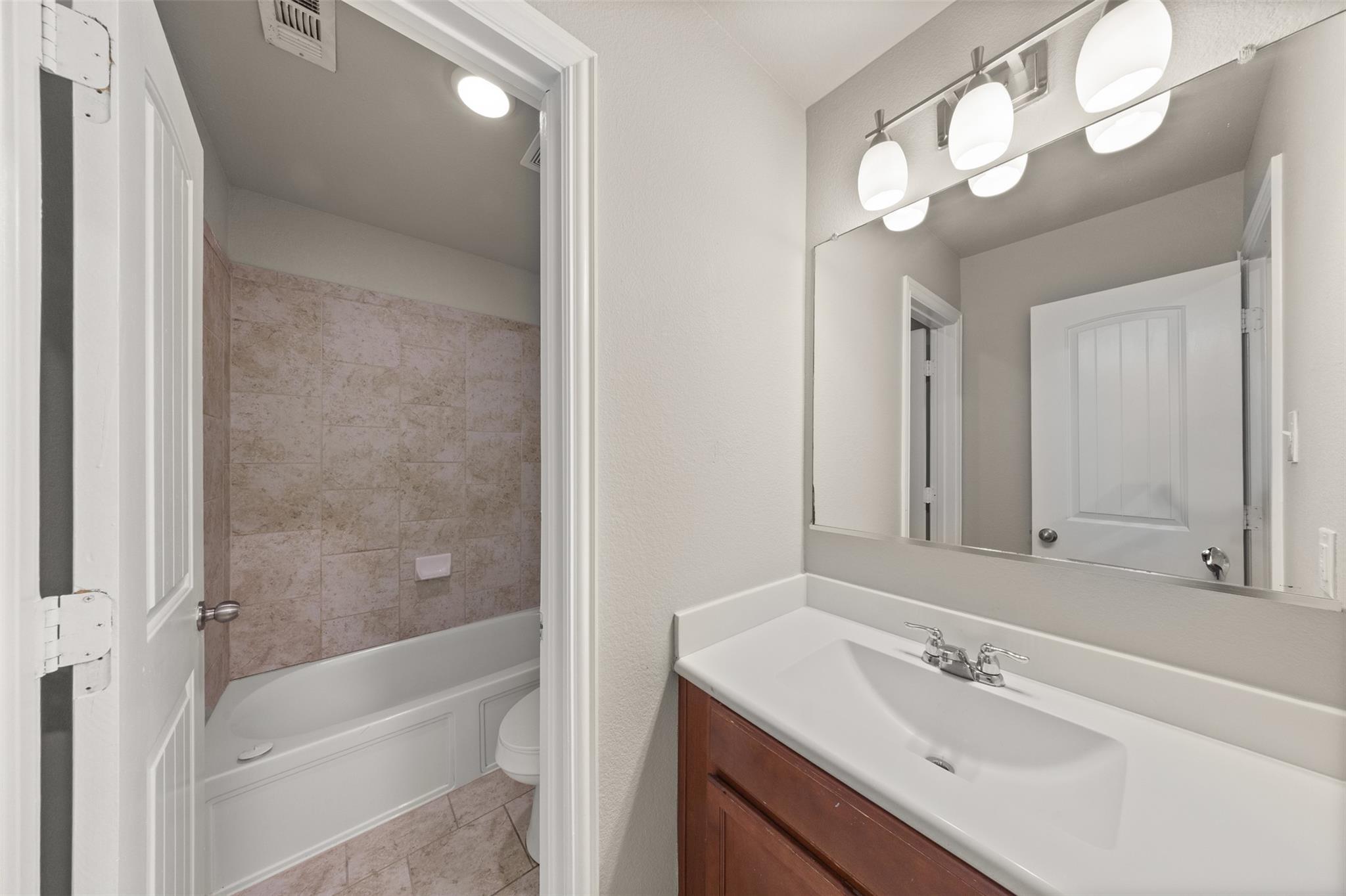 6309 Serpentine Dr, Killeen, TX 76542