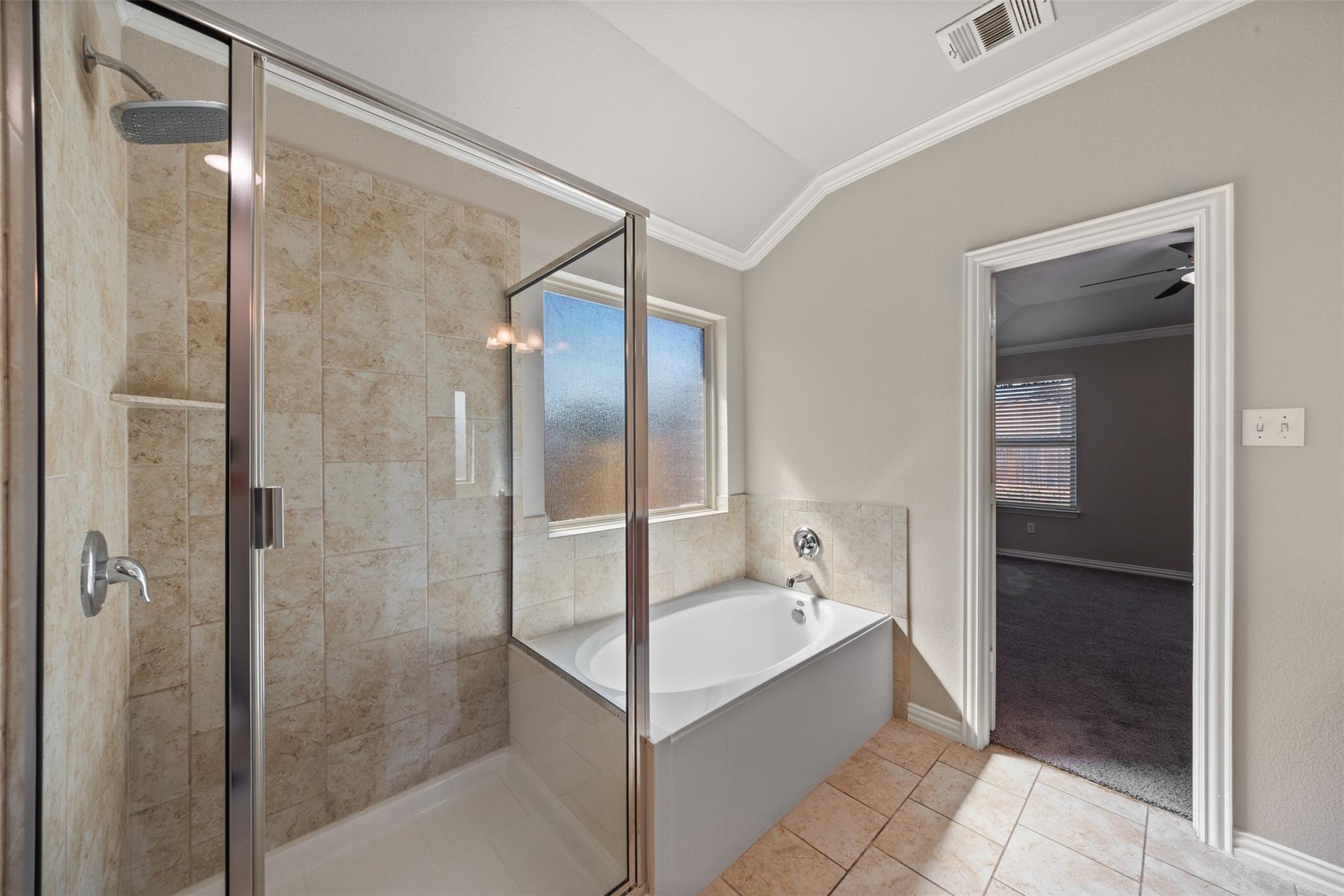 6309 Serpentine Dr, Killeen, TX 76542