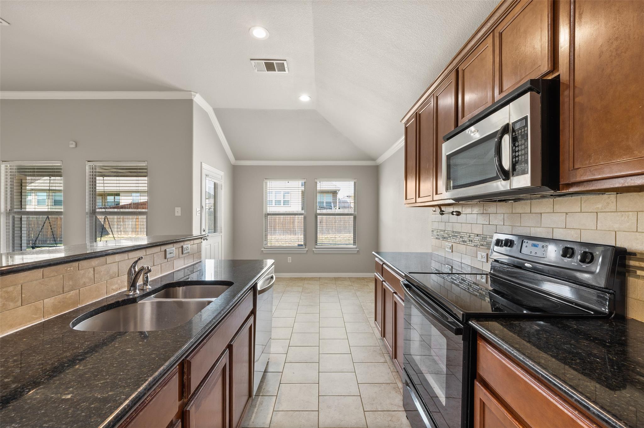 6309 Serpentine Dr, Killeen, TX 76542