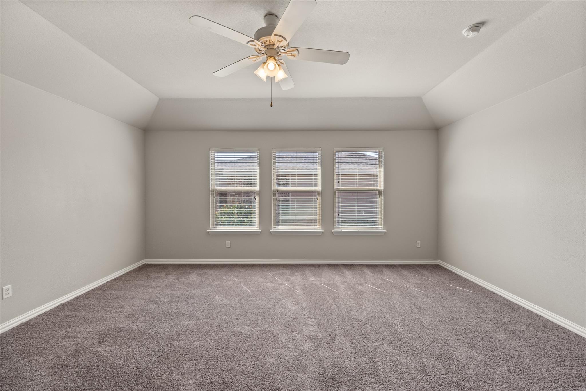 6309 Serpentine Dr, Killeen, TX 76542