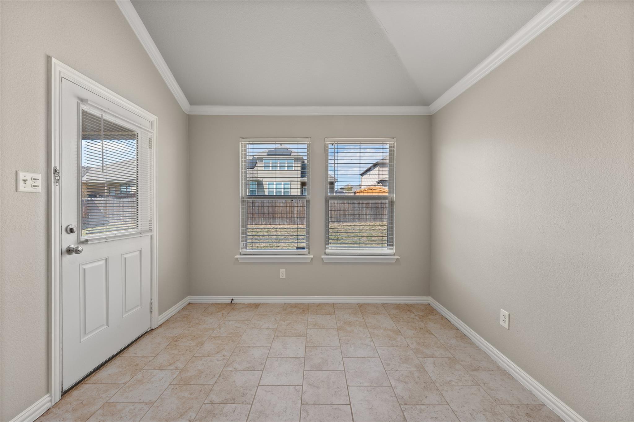 6309 Serpentine Dr, Killeen, TX 76542