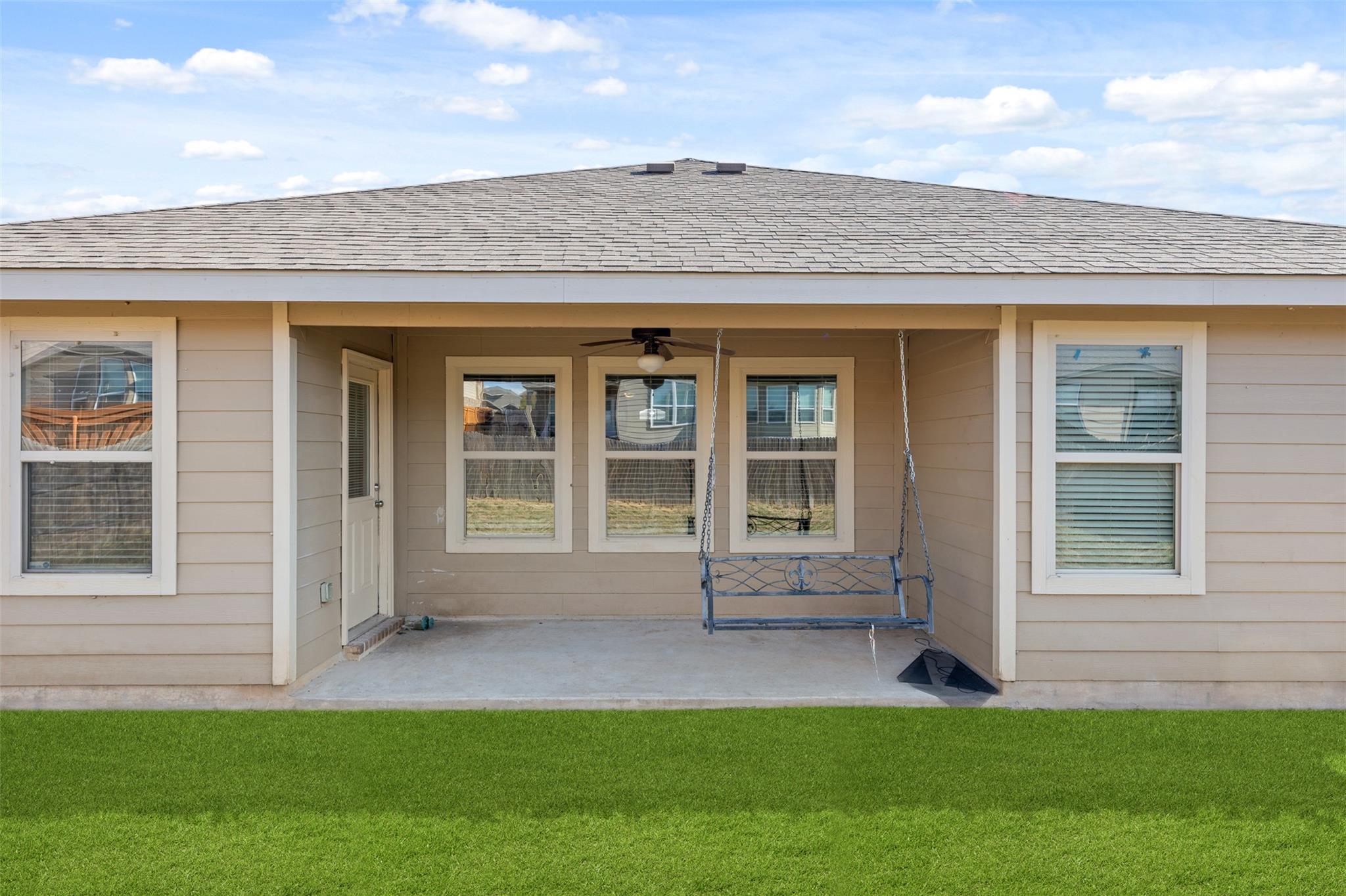 6309 Serpentine Dr, Killeen, TX 76542