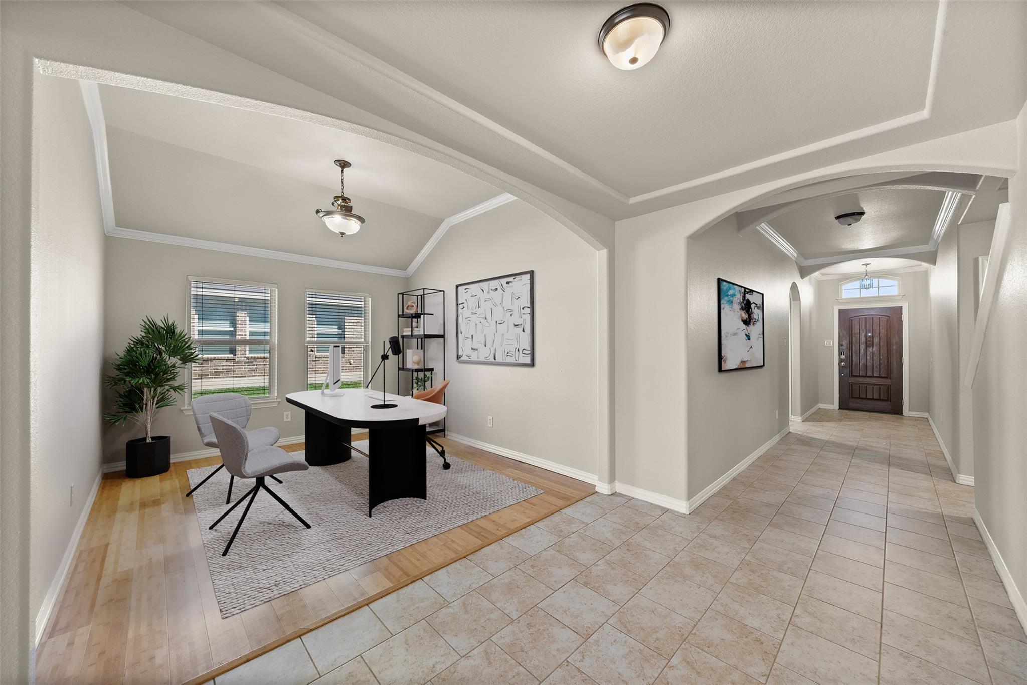 6309 Serpentine Dr, Killeen, TX 76542