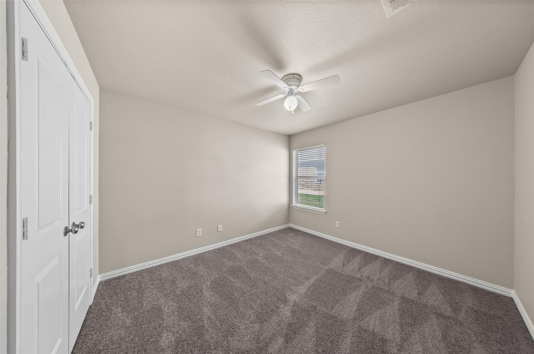 6309 Serpentine Dr, Killeen, TX 76542