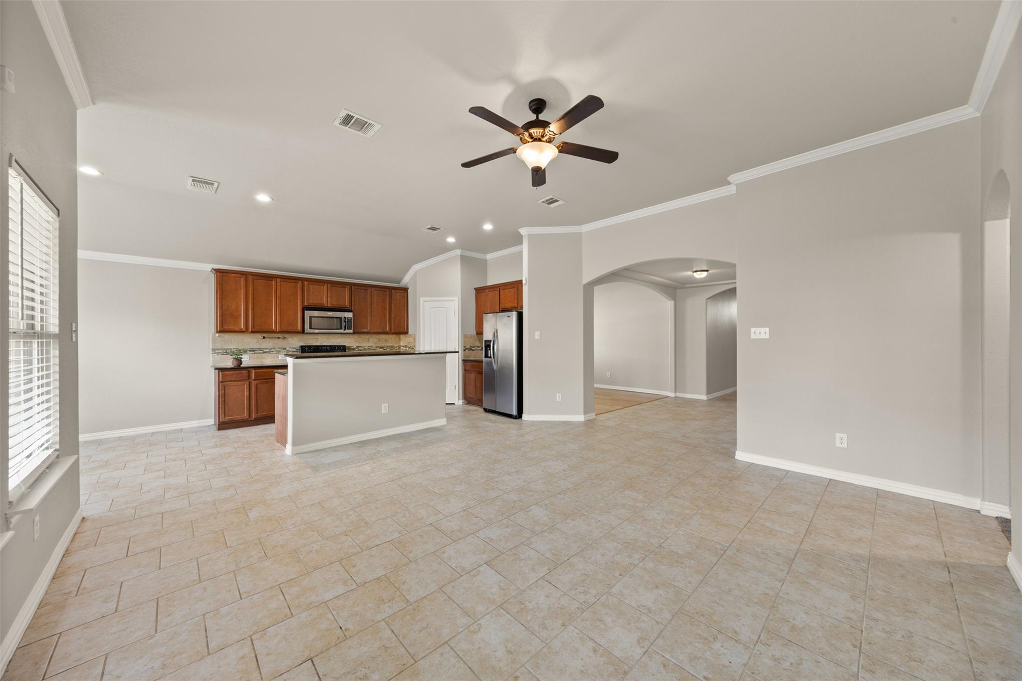 6309 Serpentine Dr, Killeen, TX 76542