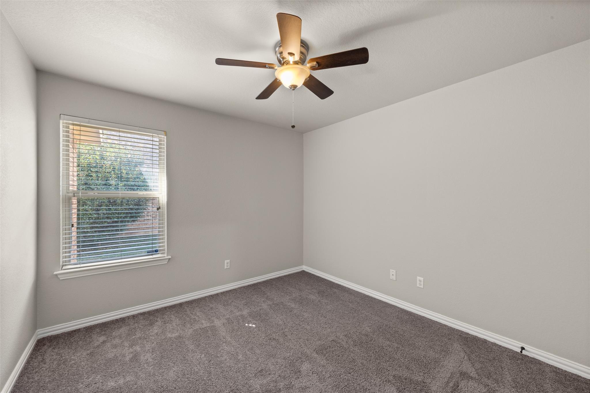 6309 Serpentine Dr, Killeen, TX 76542