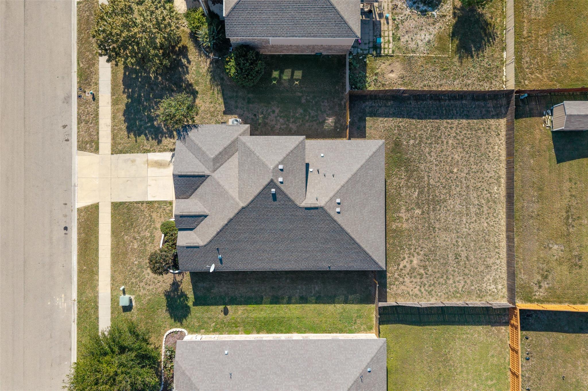 6309 Serpentine Dr, Killeen, TX 76542