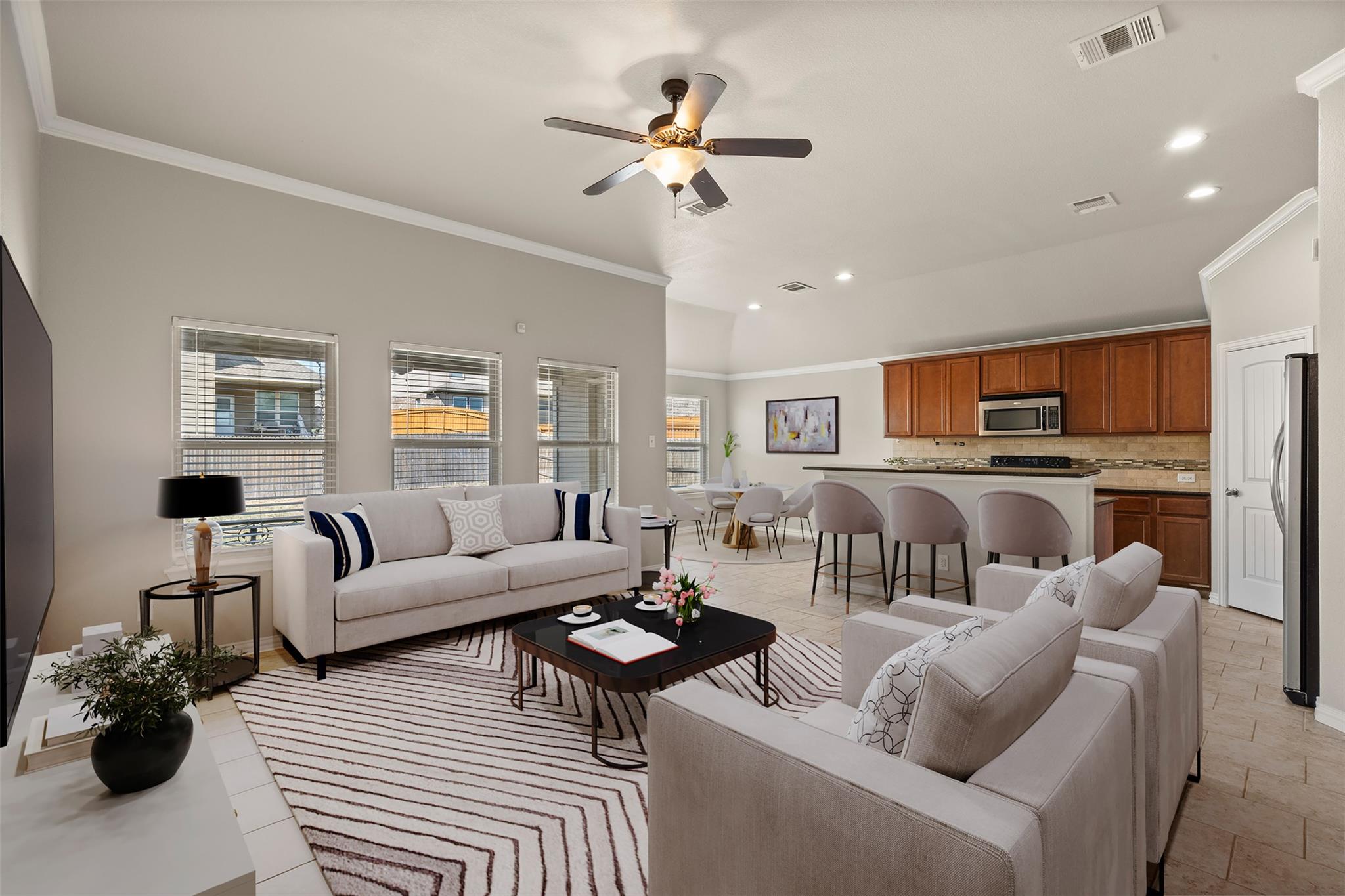 6309 Serpentine Dr, Killeen, TX 76542