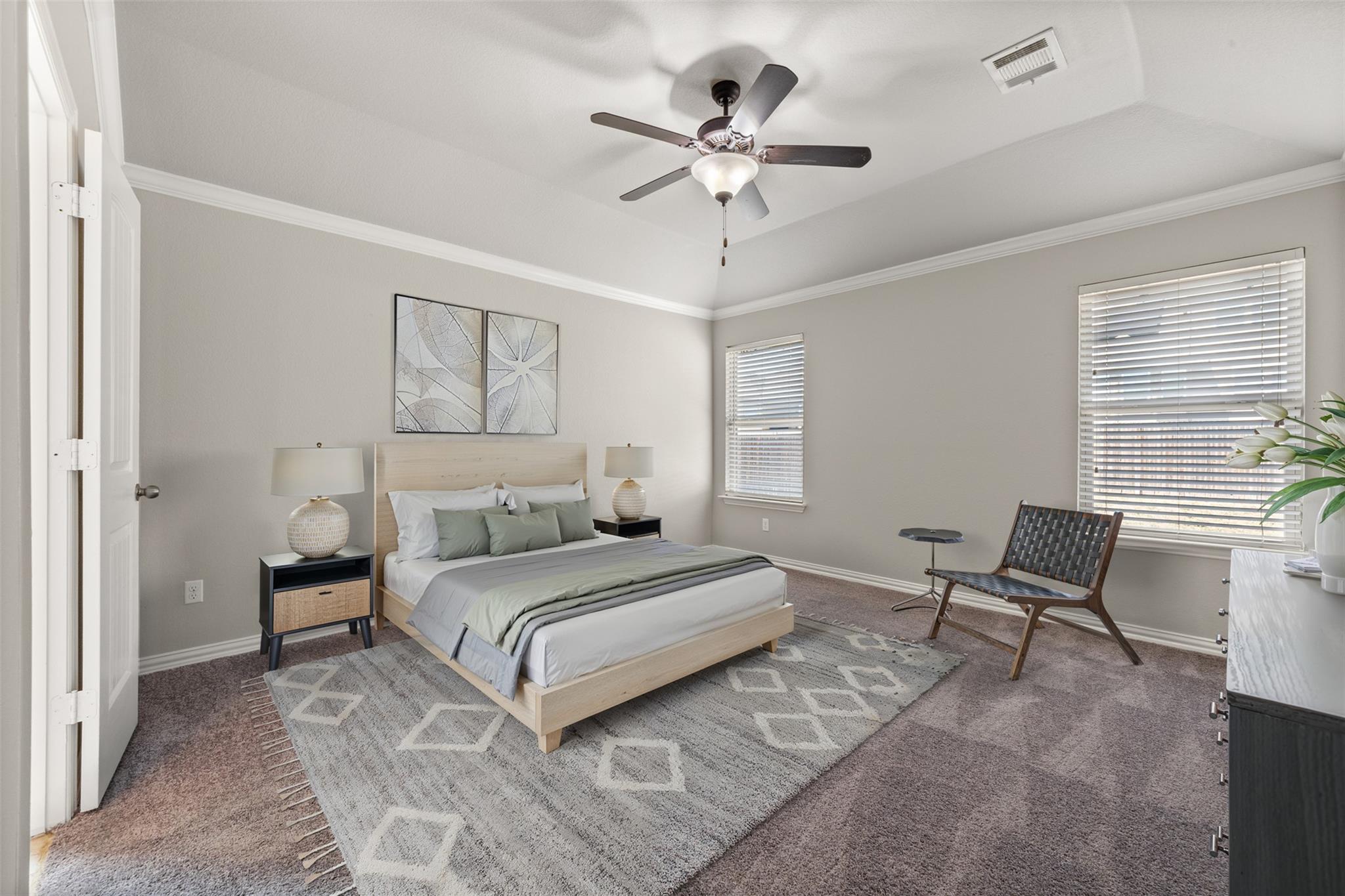 6309 Serpentine Dr, Killeen, TX 76542