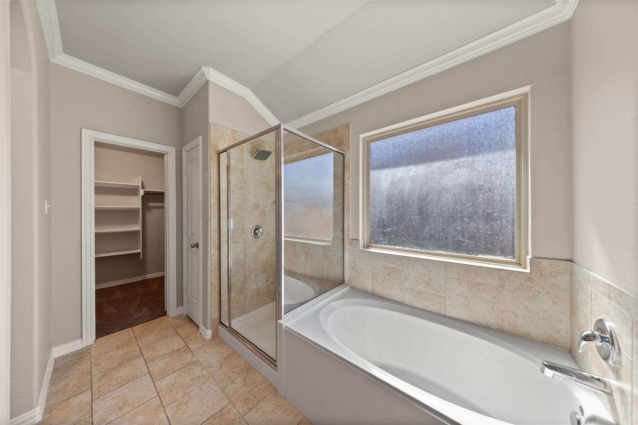 6309 Serpentine Dr, Killeen, TX 76542