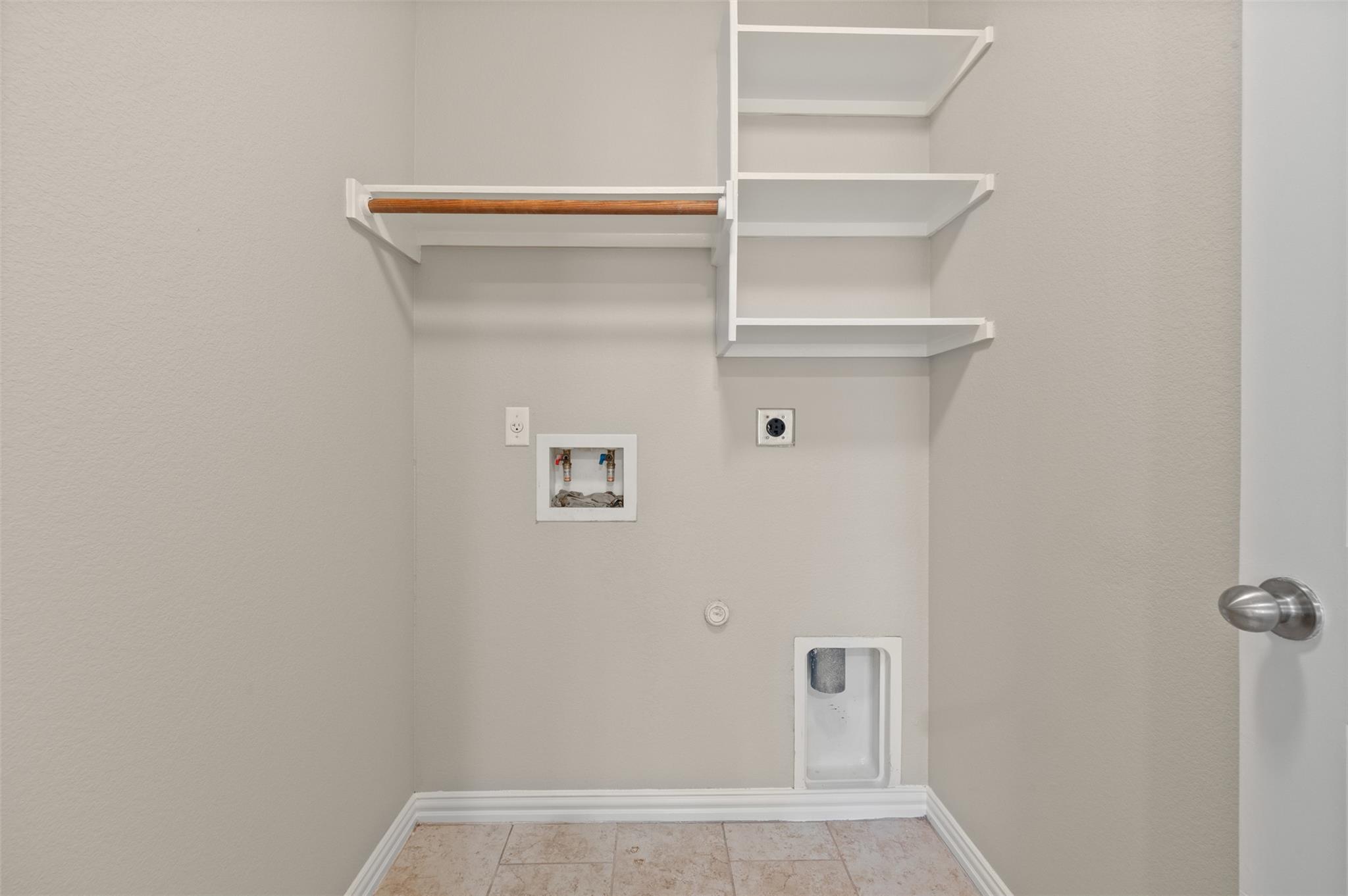 6309 Serpentine Dr, Killeen, TX 76542