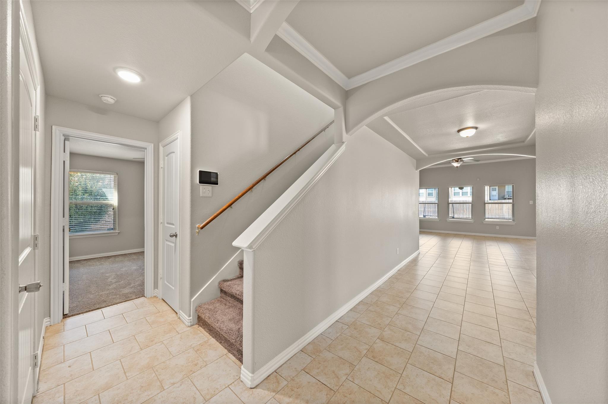 6309 Serpentine Dr, Killeen, TX 76542