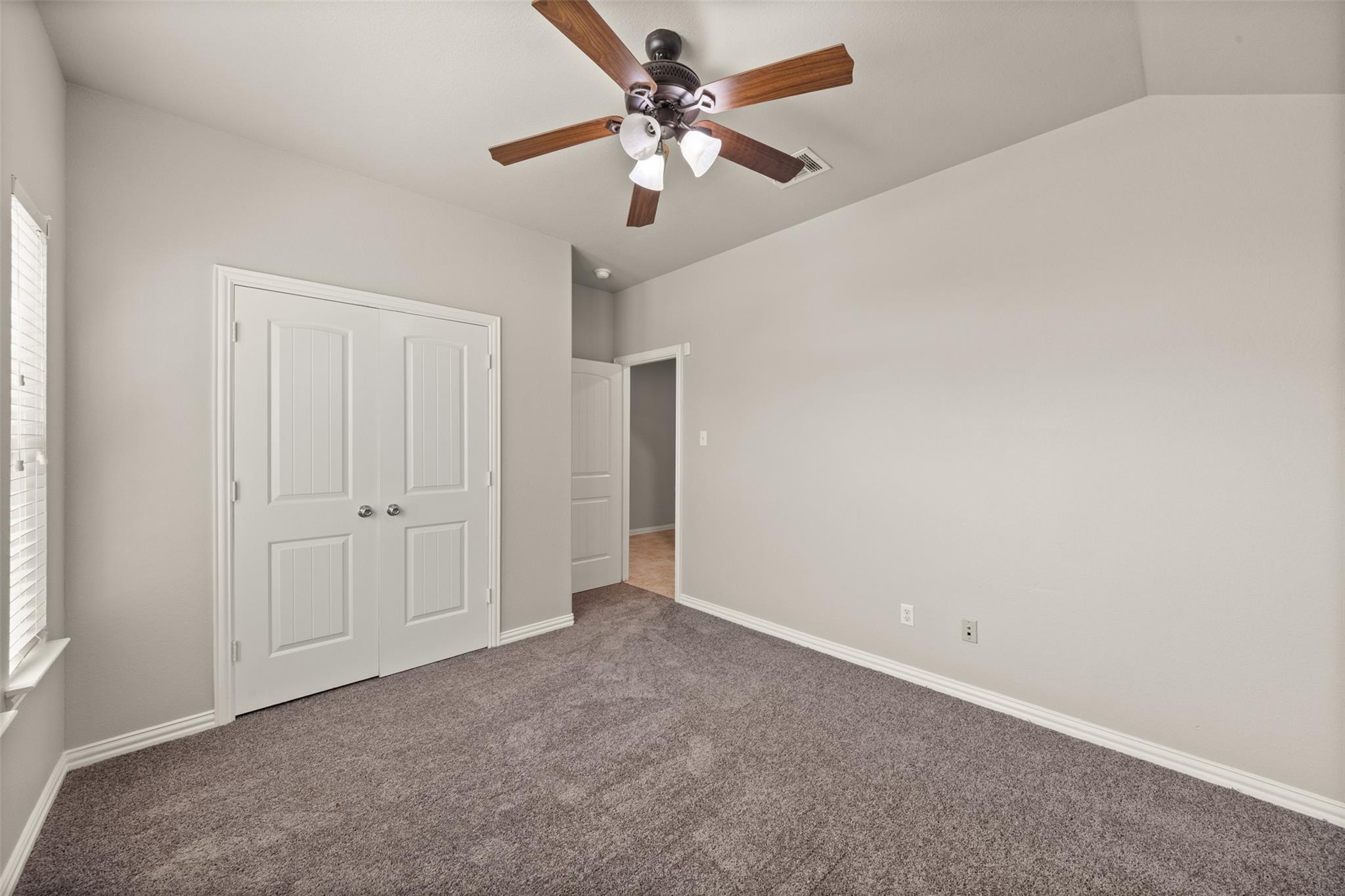 6309 Serpentine Dr, Killeen, TX 76542