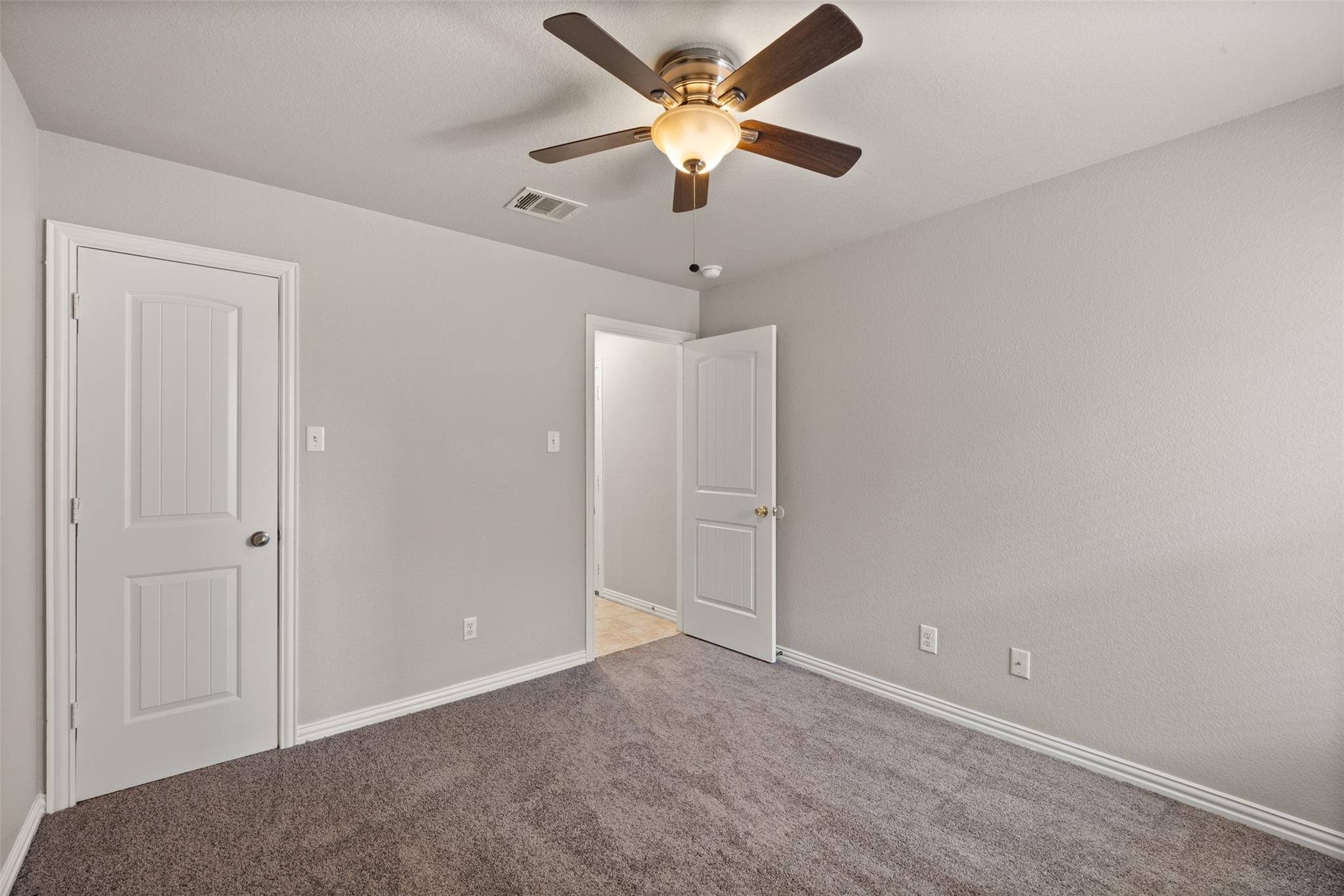 6309 Serpentine Dr, Killeen, TX 76542