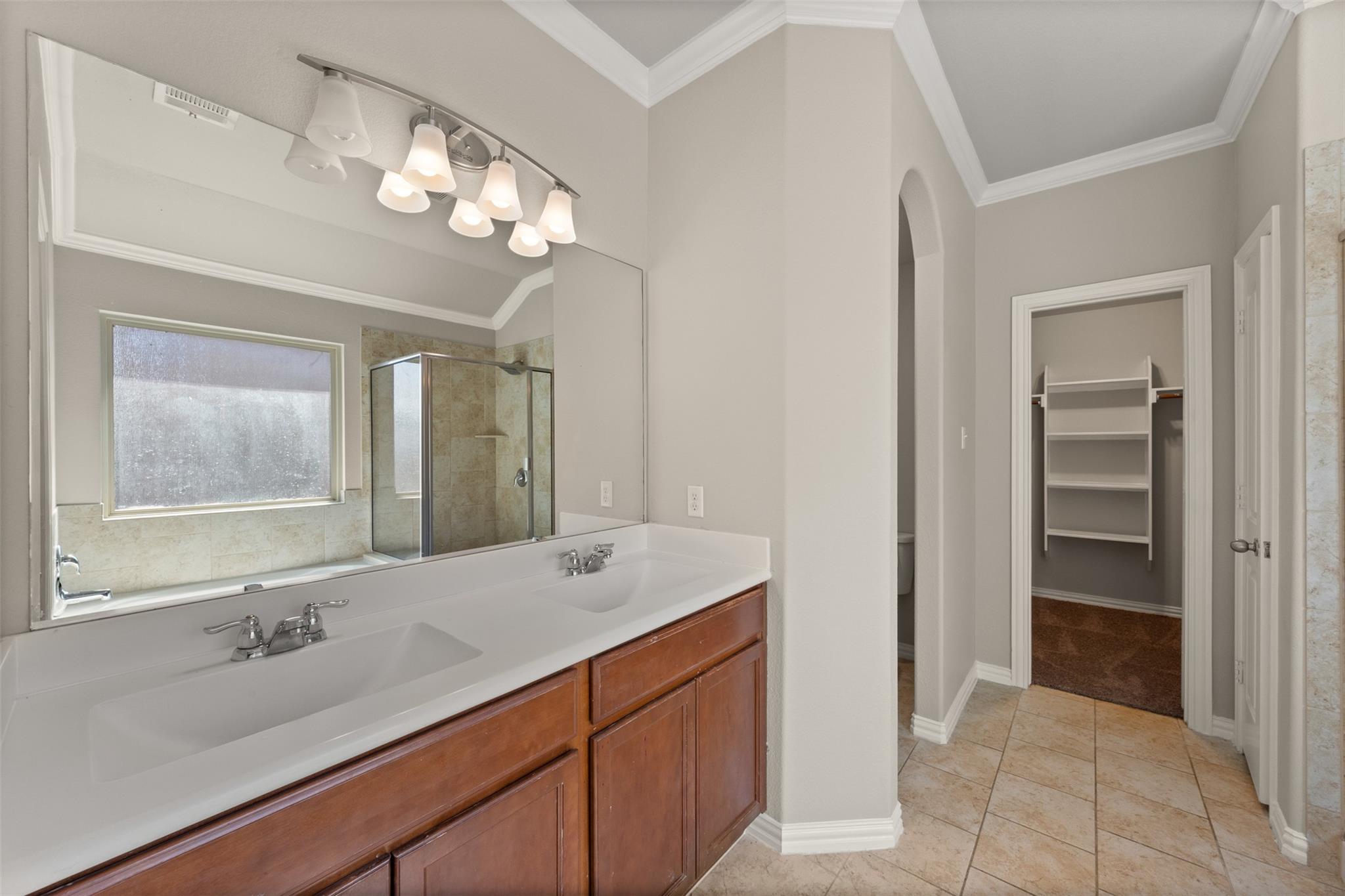 6309 Serpentine Dr, Killeen, TX 76542