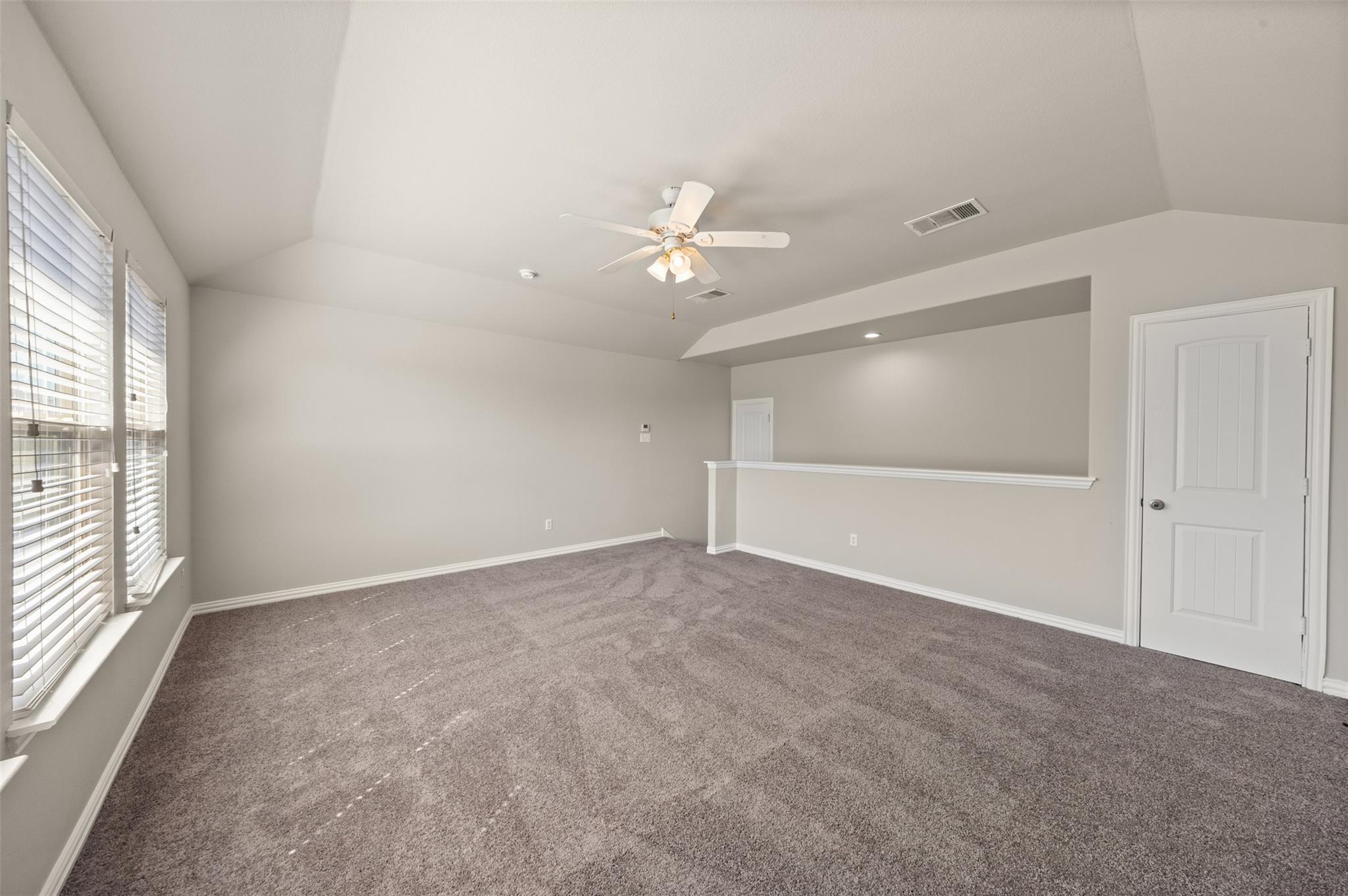 6309 Serpentine Dr, Killeen, TX 76542