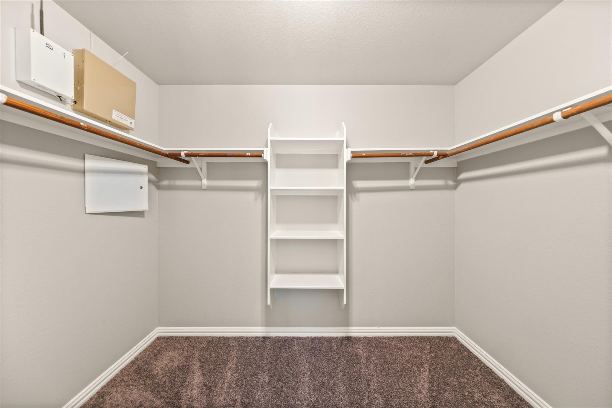 6309 Serpentine Dr, Killeen, TX 76542