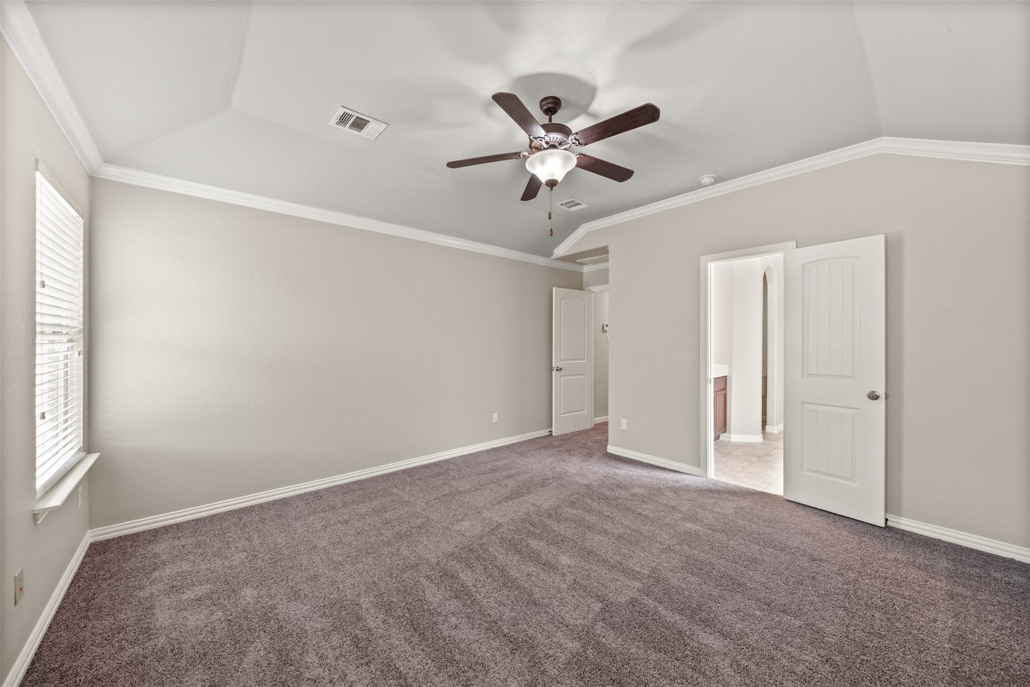 6309 Serpentine Dr, Killeen, TX 76542