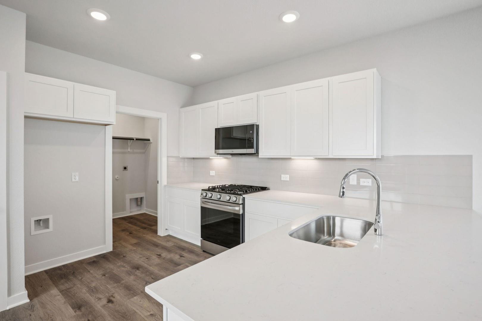 2090 Alice Jay Way, Round Rock, TX 78665