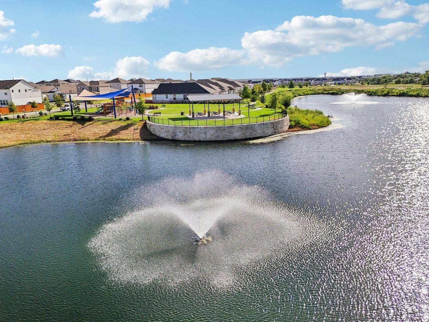 2090 Alice Jay Way, Round Rock, TX 78665