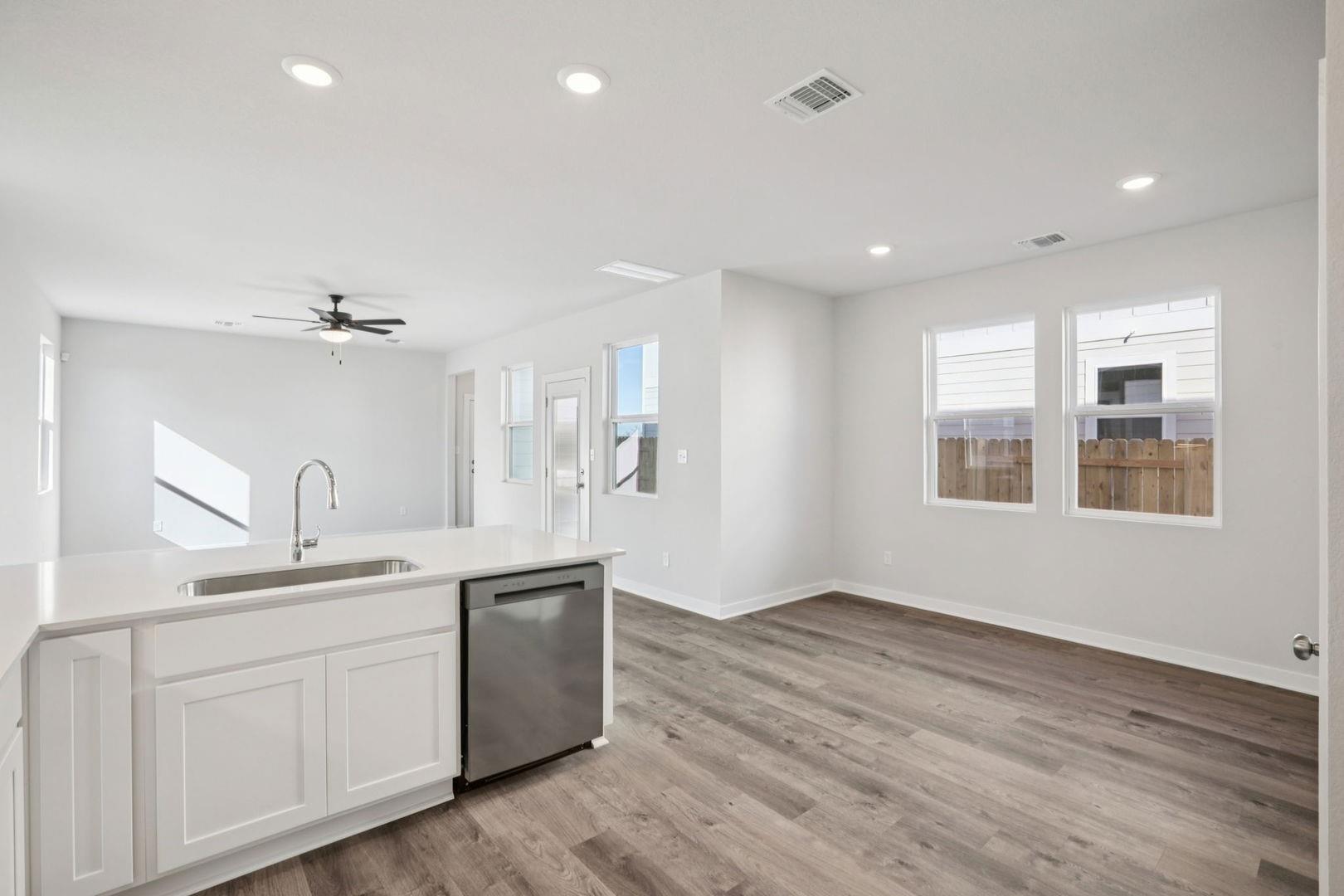 2090 Alice Jay Way, Round Rock, TX 78665