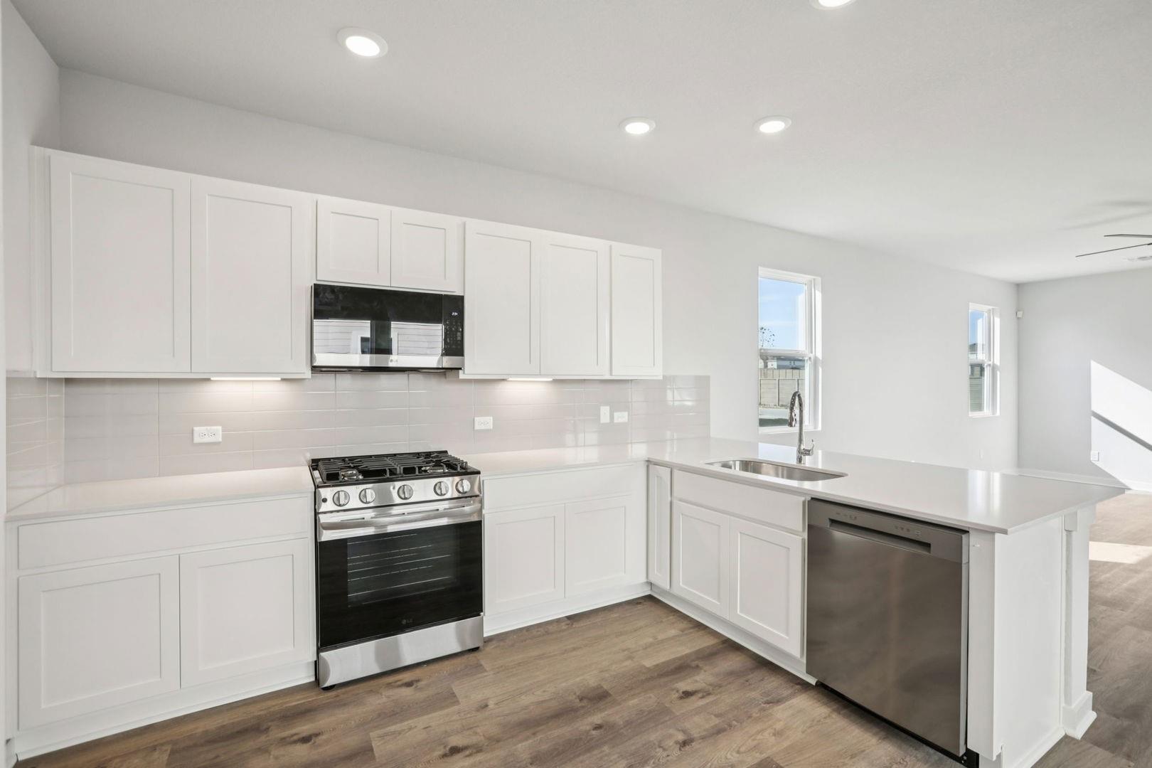 2090 Alice Jay Way, Round Rock, TX 78665