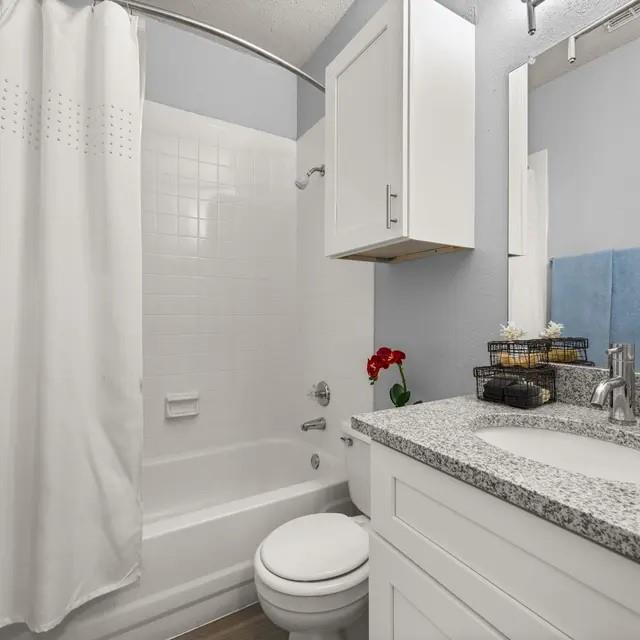 13005 Heinemann Dr # 06-613, Austin, TX 78727