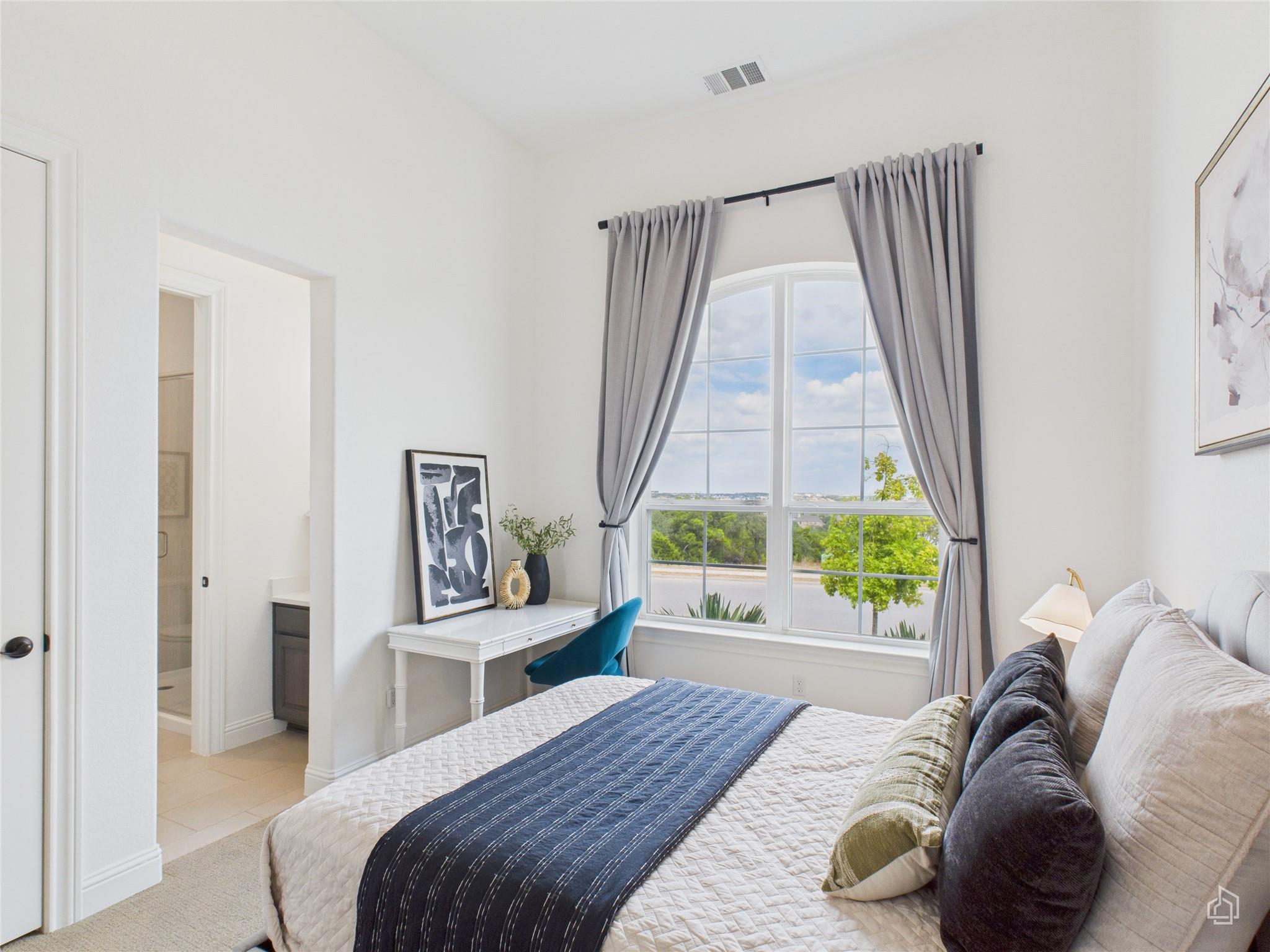 11386 Mesa Verde Dr, Austin, TX 78737