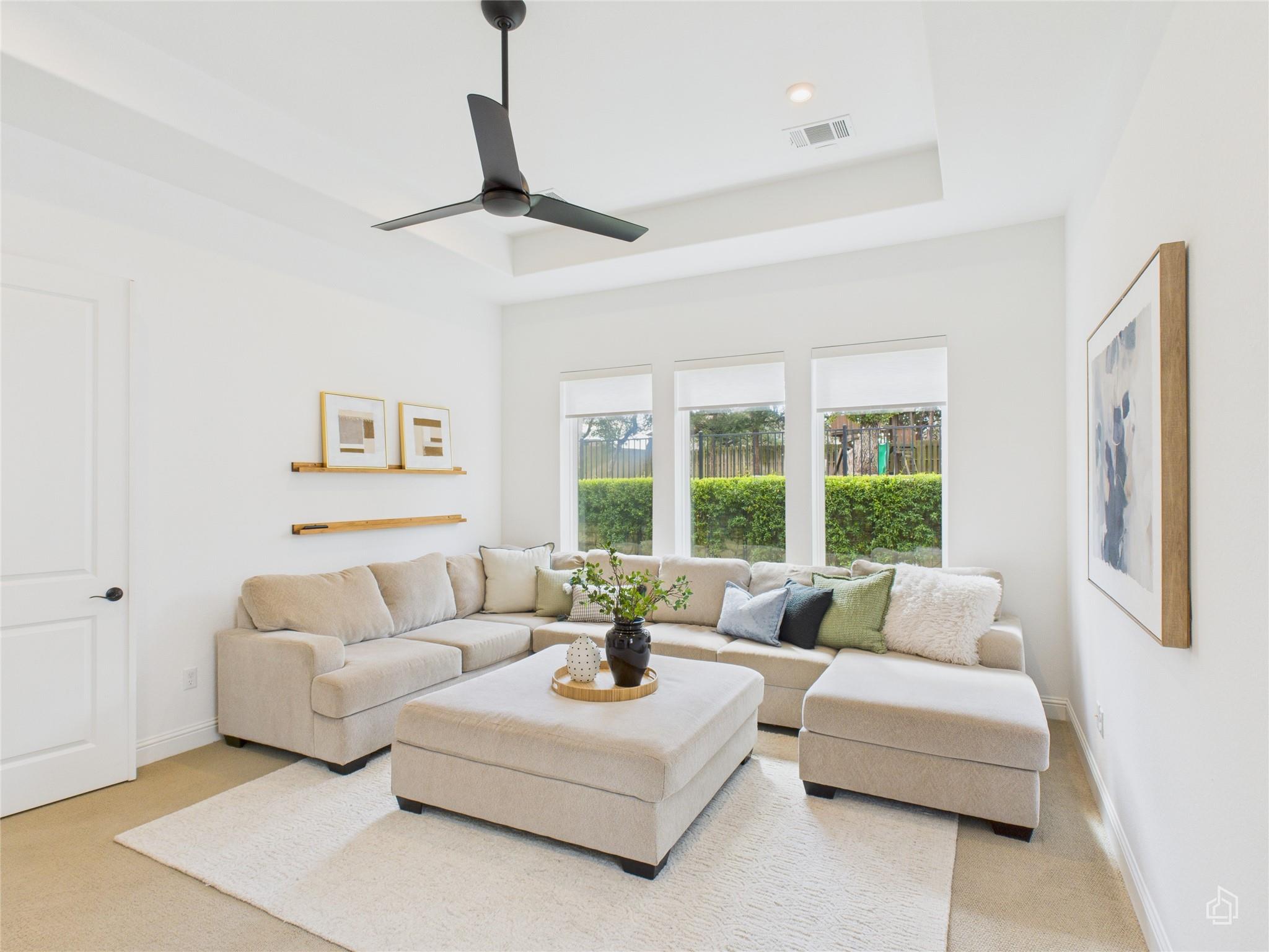 11386 Mesa Verde Dr, Austin, TX 78737