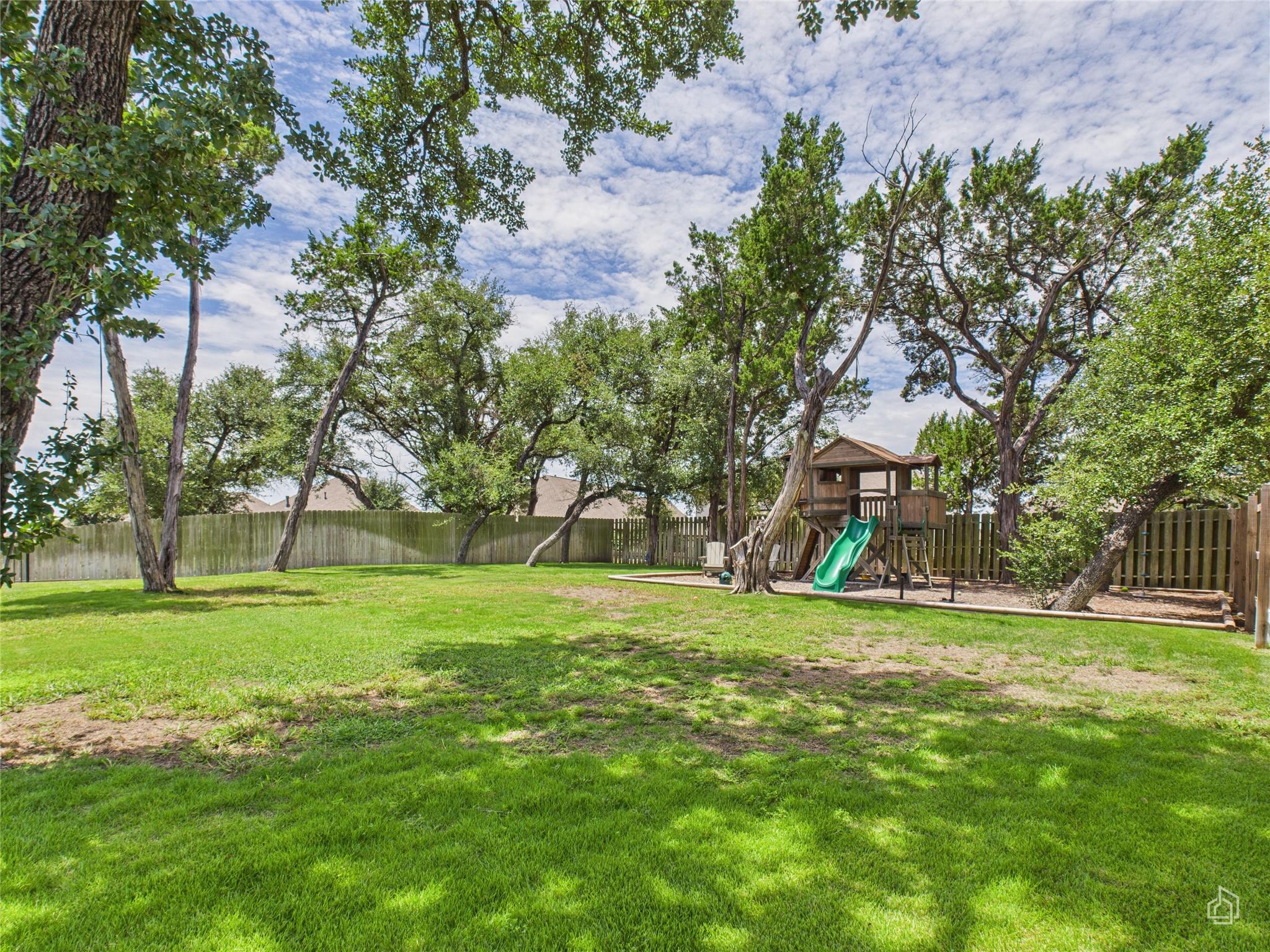 11386 Mesa Verde Dr, Austin, TX 78737