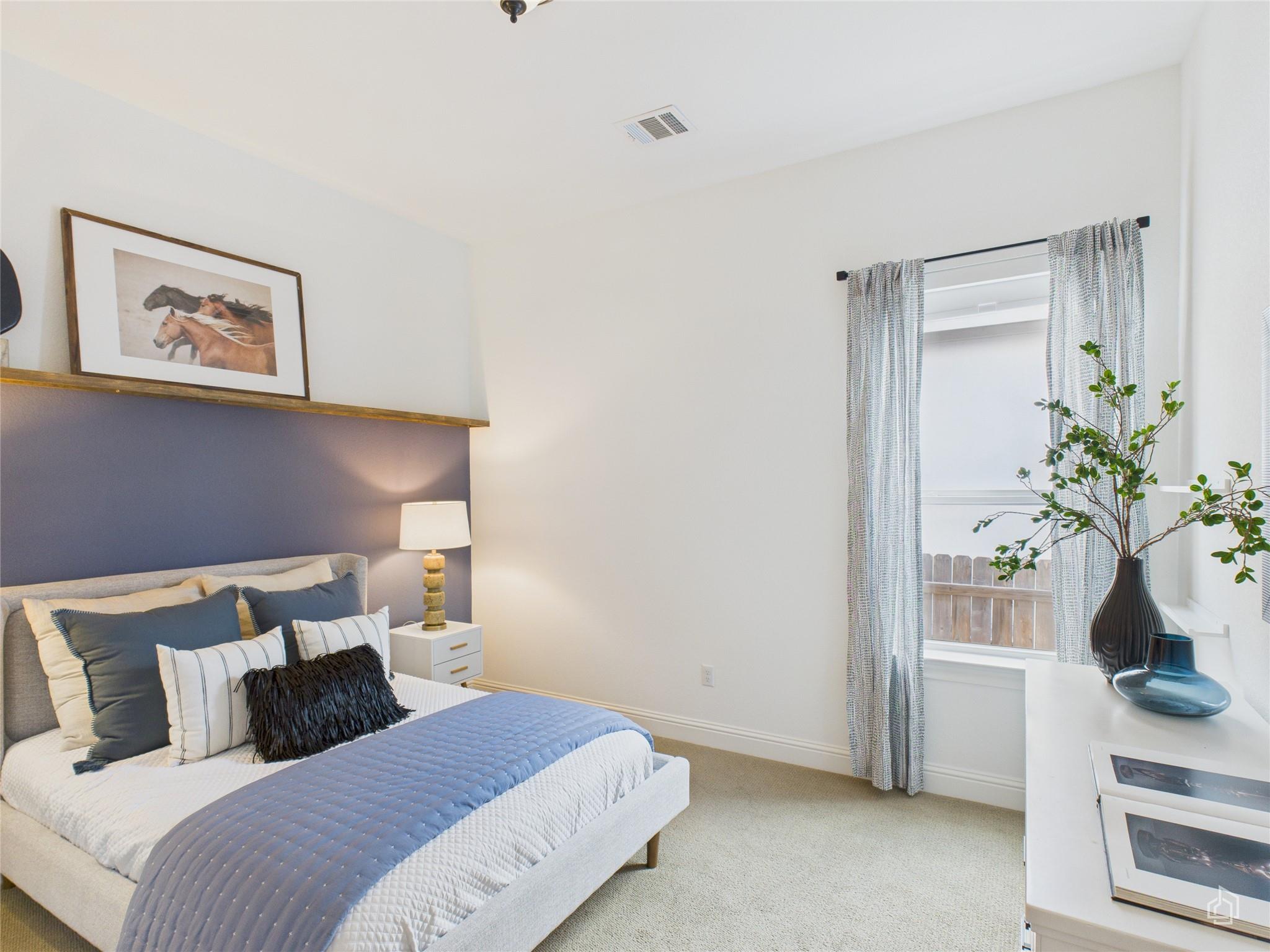 11386 Mesa Verde Dr, Austin, TX 78737