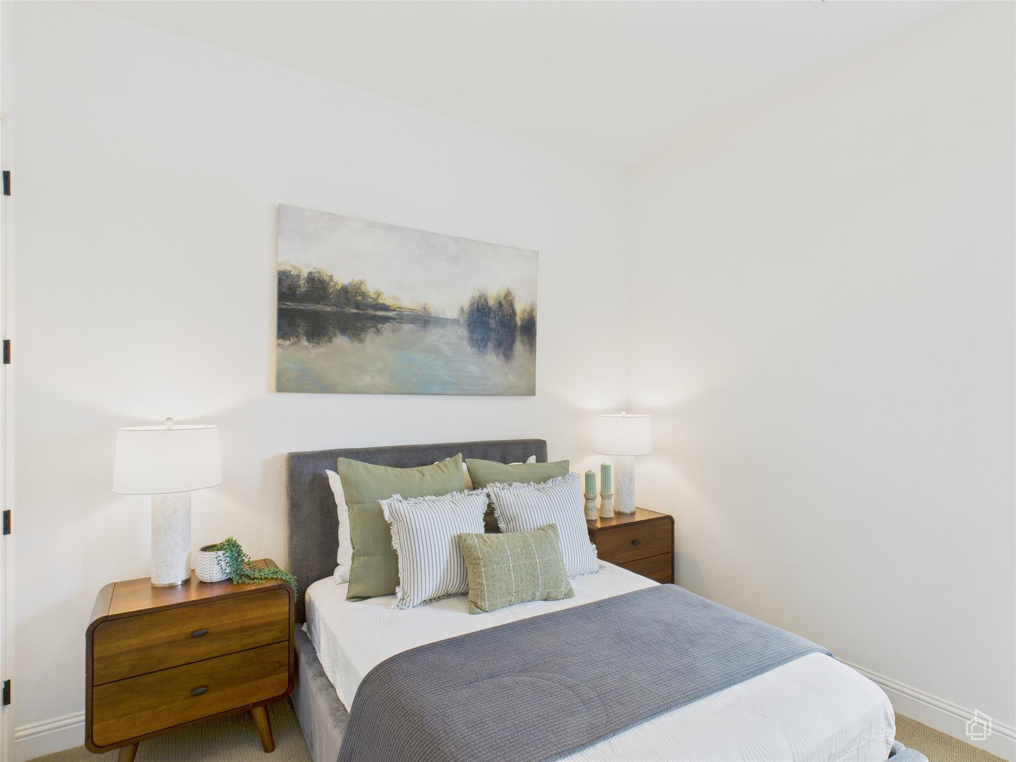 11386 Mesa Verde Dr, Austin, TX 78737